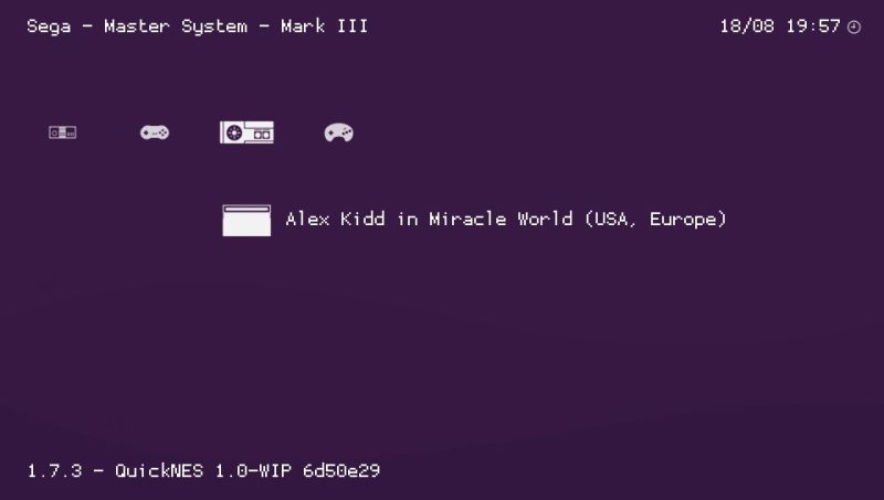 File:RA home screen psv.jpg