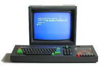 CPC 464 (1984)