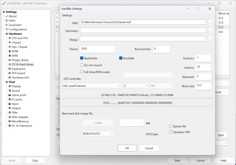 File:WinUAE CD&Hard drivesDH2.png