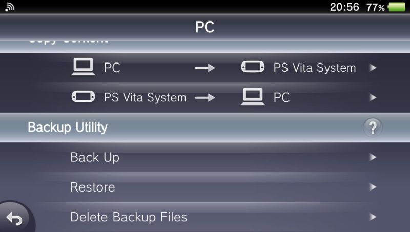 File:CMA-backup-utility psv.jpg