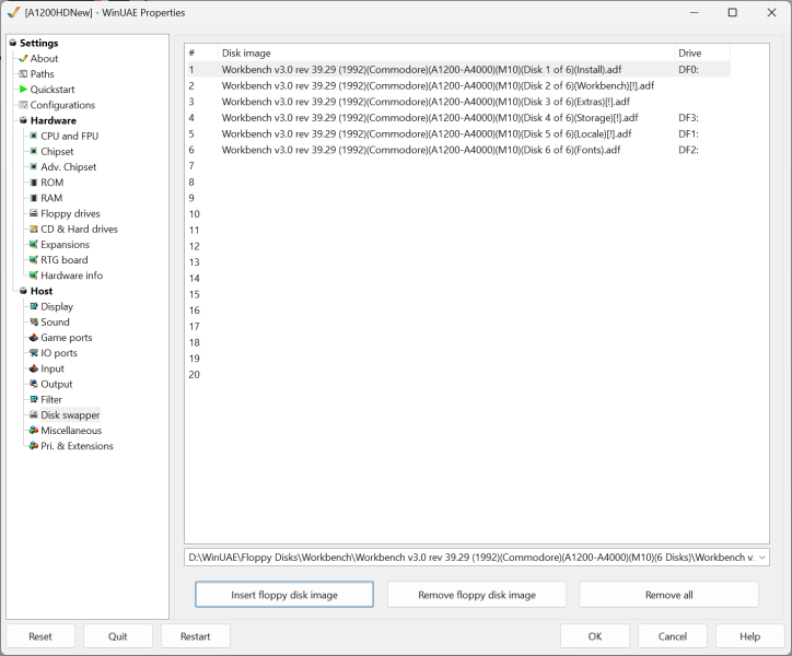 File:A1200 Swap Disks.png